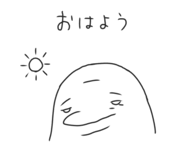 854969266
