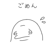 854969270