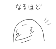 854969273