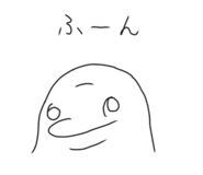 854969274
