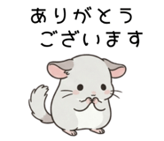 854969309