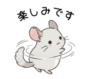 854969337