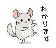 854969340