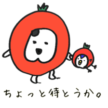 8549696