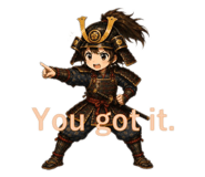 854969700