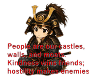 854969703