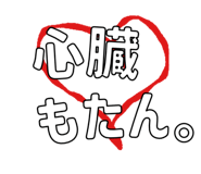 854969715