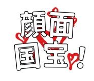 854969716