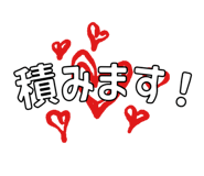 854969726