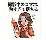 854969847