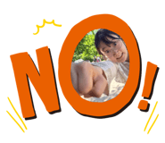854970073