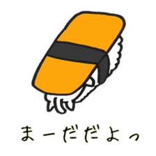 8549701