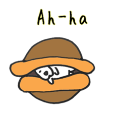 8549704