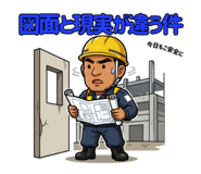 854971116