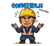 854971126