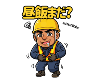 854971127