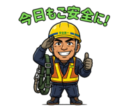 854971132
