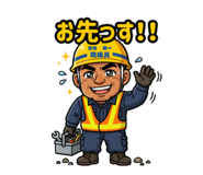 854971136