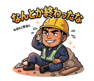 854971140