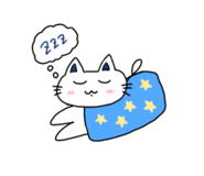 854971921