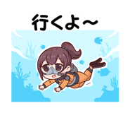 854972265