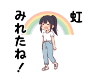 854972266