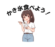 854972272