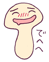 854973