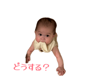 854973878