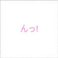 854974807