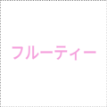 854974816
