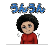 854974910