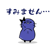 854975016