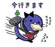 854975024