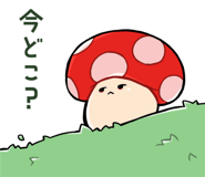 854975026