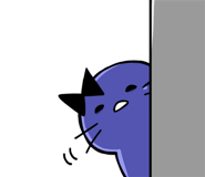 854975041