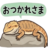 854975148