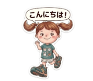 854975802