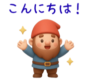 854976289