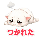 854976433