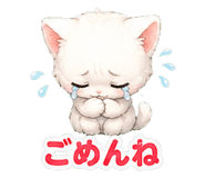 854976437
