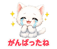 854976448