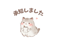 854976754