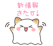 854977430