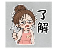 854977641