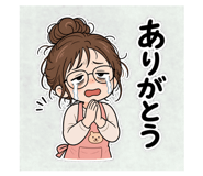 854977642