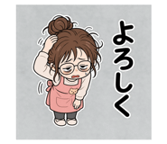 854977645