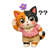854977774