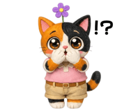 854977775