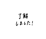 854978962